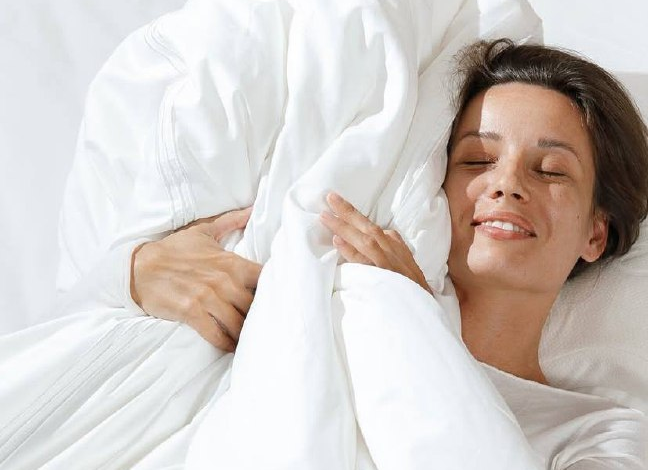 Выходные в TFL Hotel Vladivostok - 3 ночи по цене 2