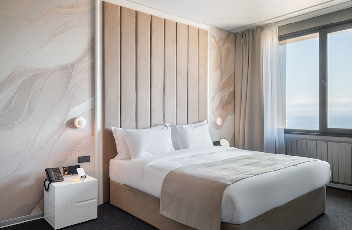 Горящее предложение дня!